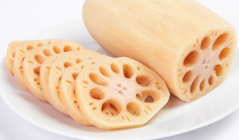 탑뷰티아카데미미용학원 이미지