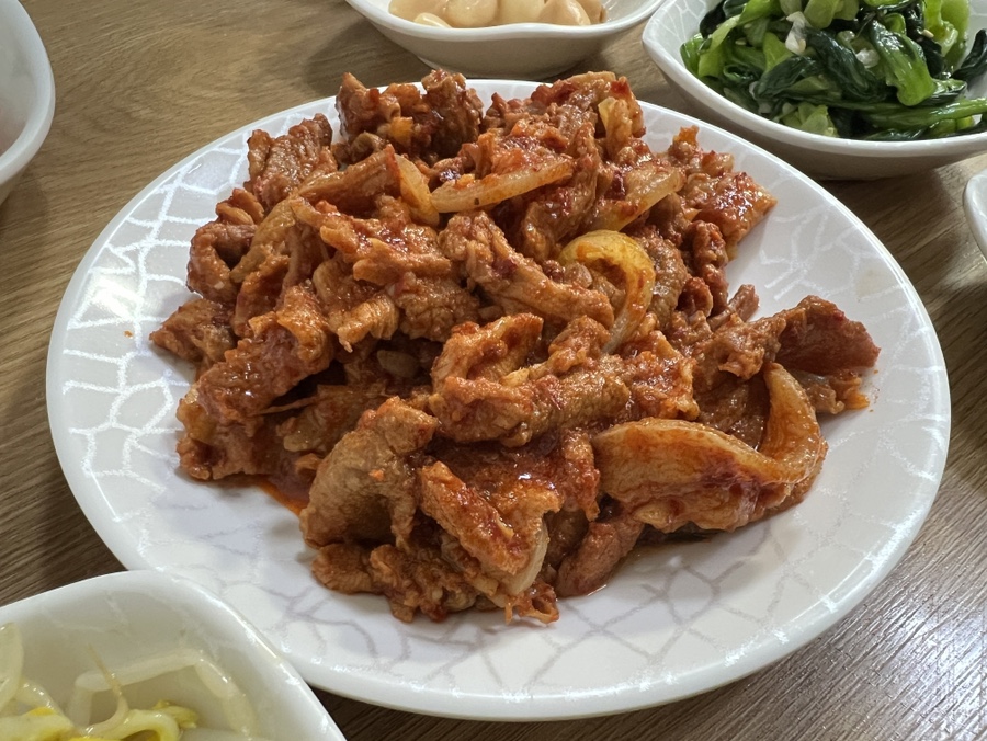 훈이네밥상 이미지