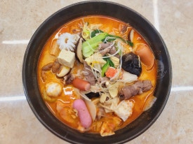 당북식당 이미지