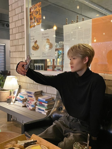 태은헤어 이미지