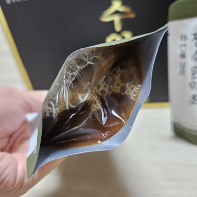장수원약초 이미지
