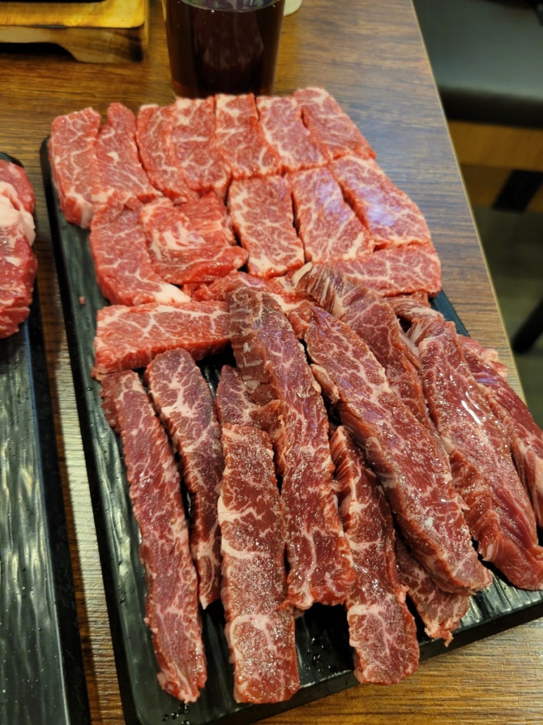 오늘도한우김천 이미지