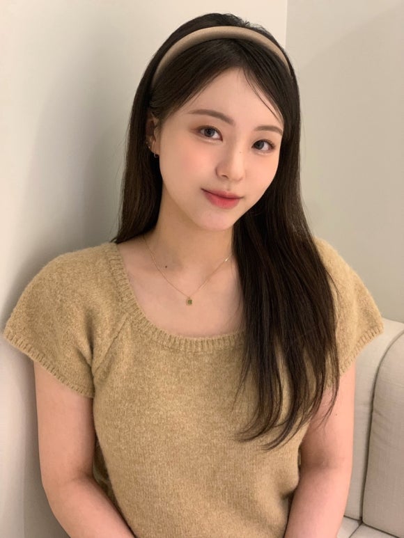 은설헤어 이미지