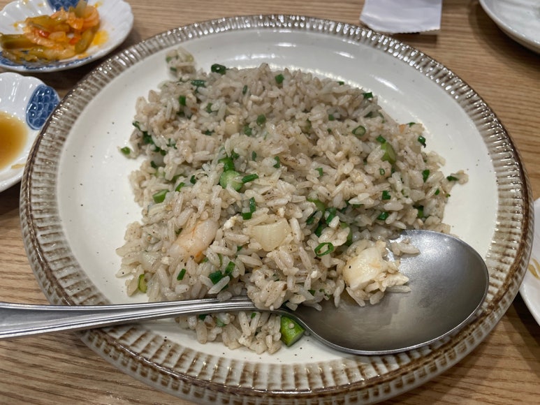 강남소관 이미지