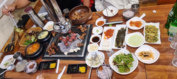 철이집 이미지