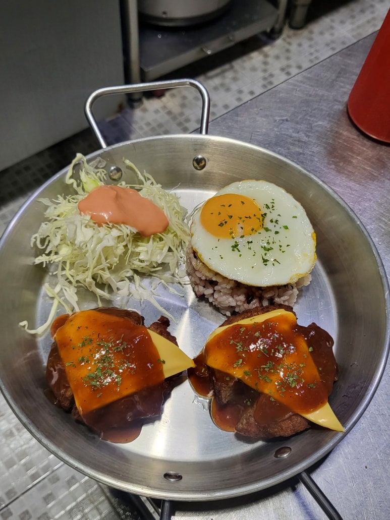 김밥킹(법조타운점) 이미지