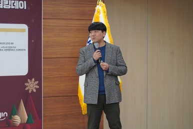 (주)지앤텍 이미지