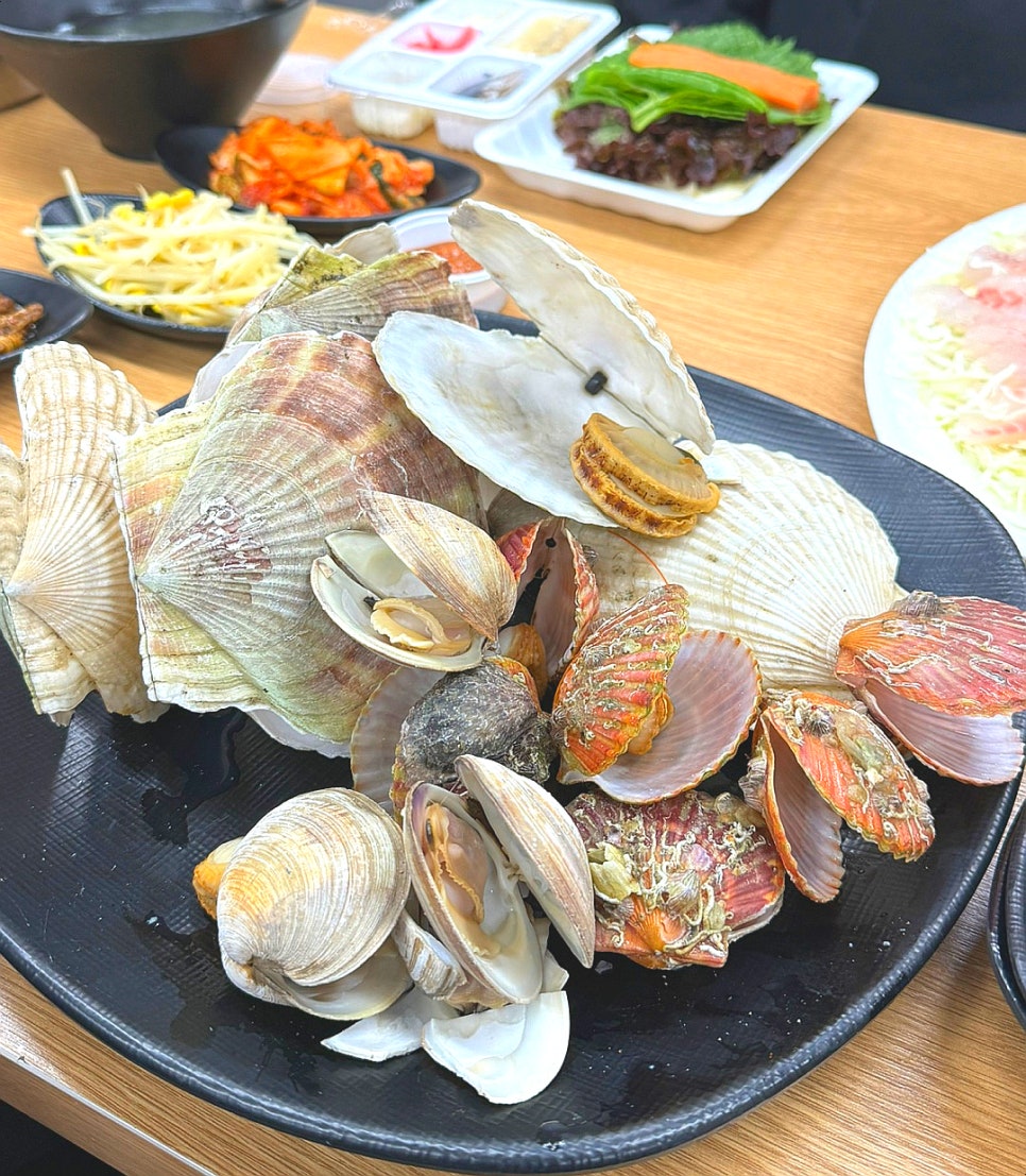 오양농수산물 이미지