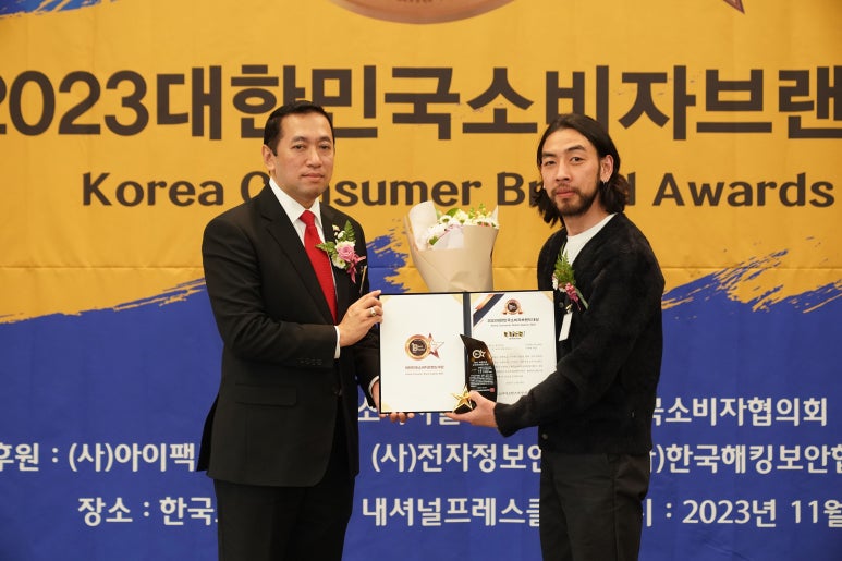해브어굿파스타 이미지