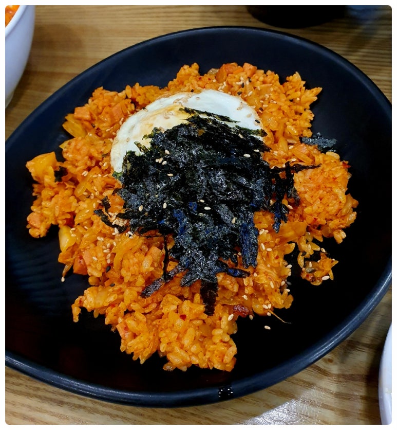 김가네호남대점 이미지