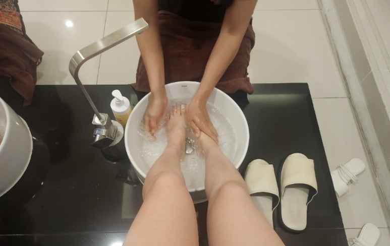 필태국마사지 이미지