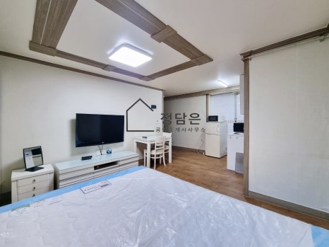 포제이 이미지