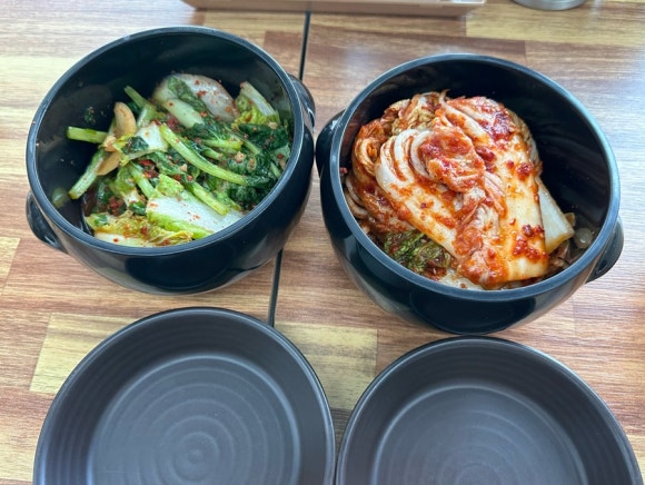 뚱이네칼국수 이미지
