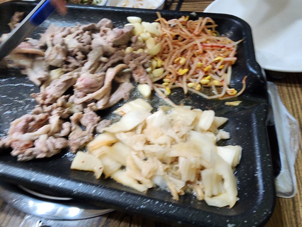 명품생오리 이미지