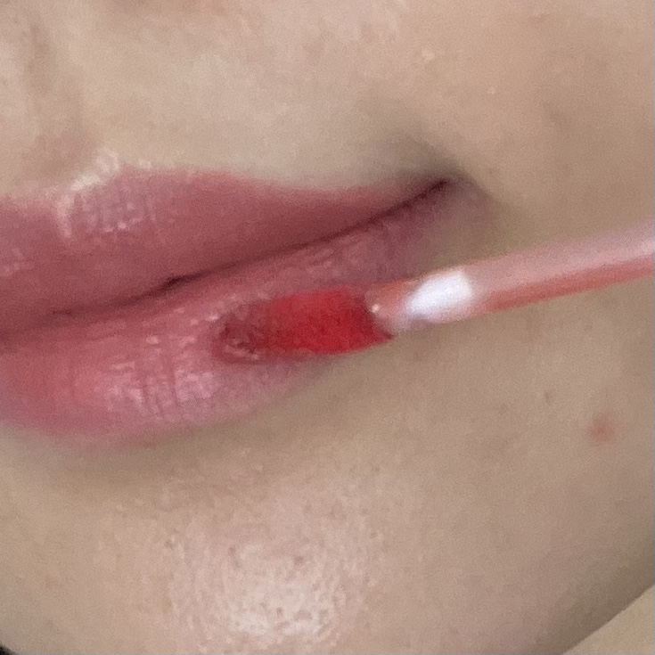 시스켈리 이미지