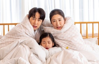 탑뷰티아카데미미용학원 이미지