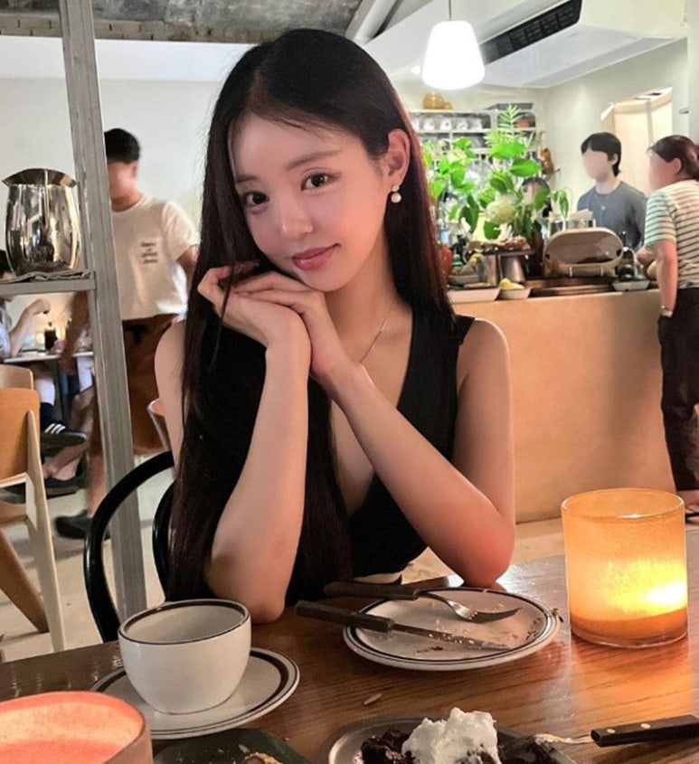 시나이글로벌 이미지