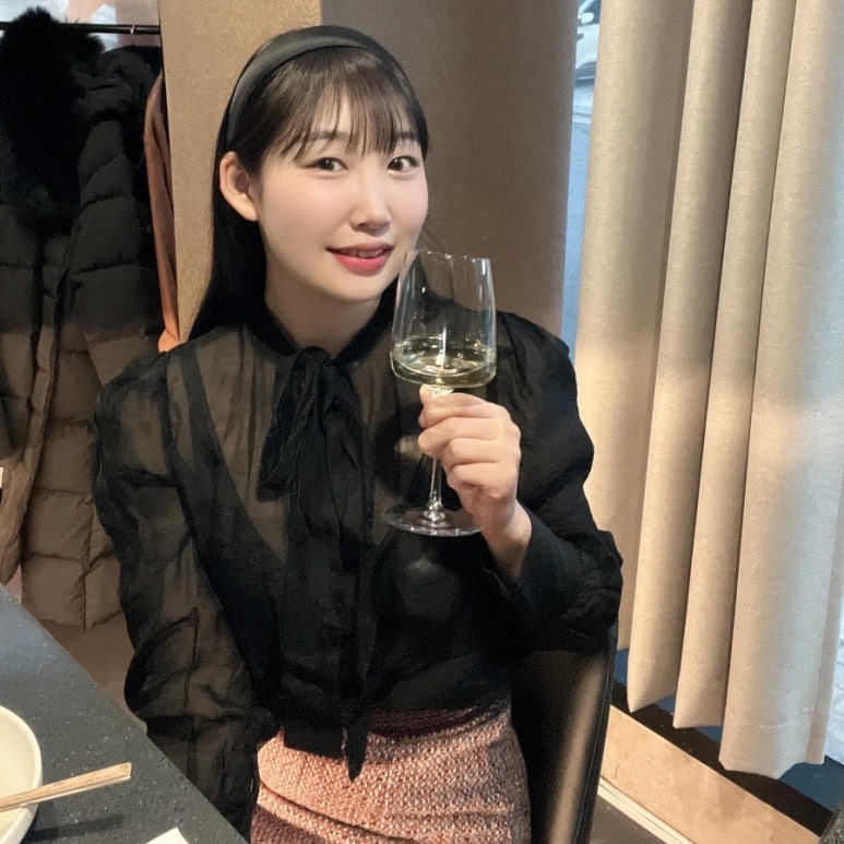 르코르크 이미지