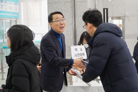 중원정보통신 이미지