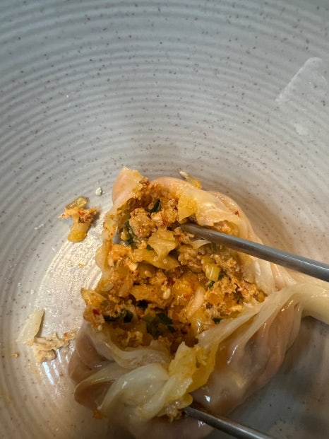 우림칼국수 이미지