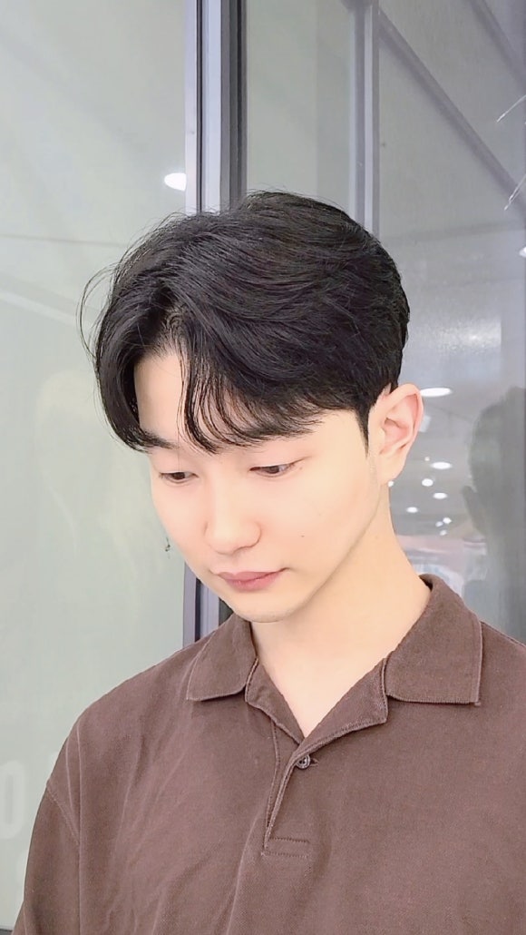 소바주 헤어(운정 다율동점) 이미지