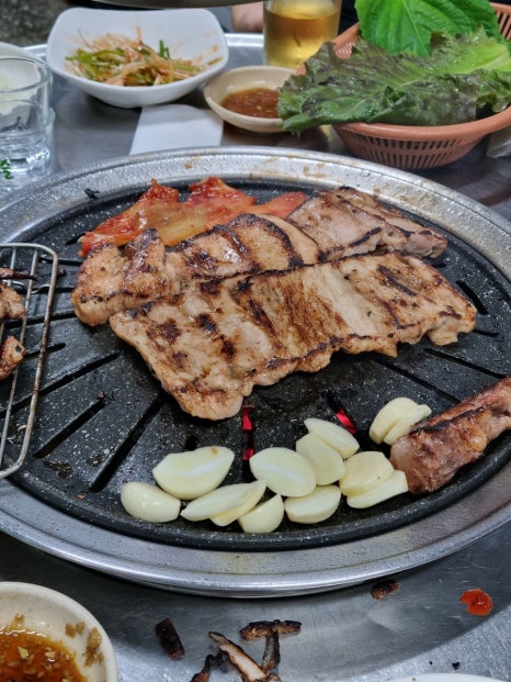 또와요분식 이미지