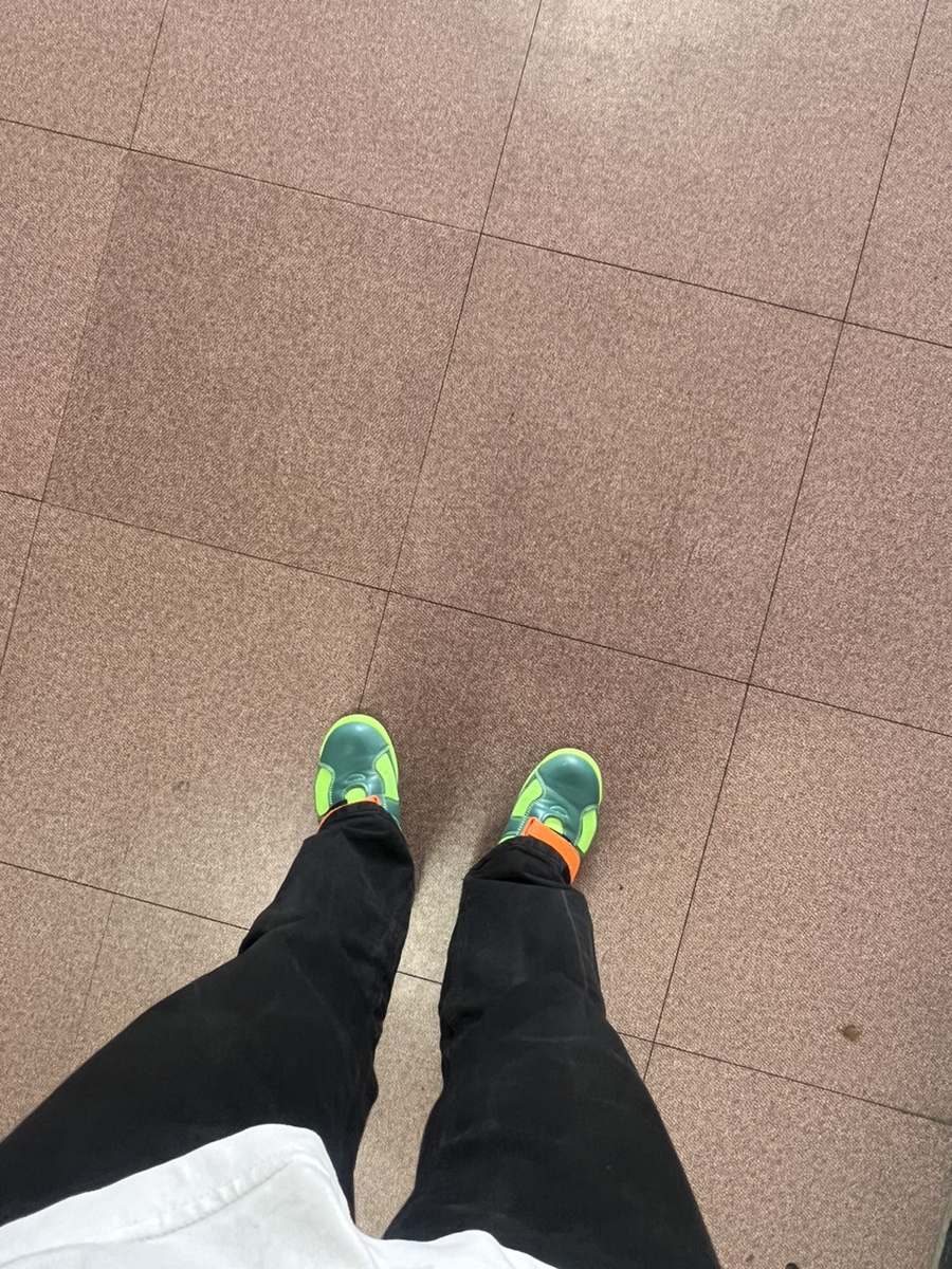 화신볼링장 이미지