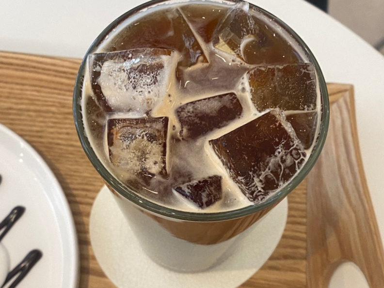 프라비제 이미지