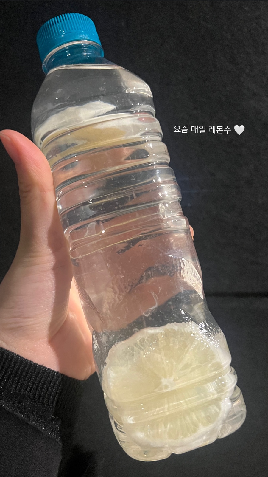(주)화이트리에 이미지