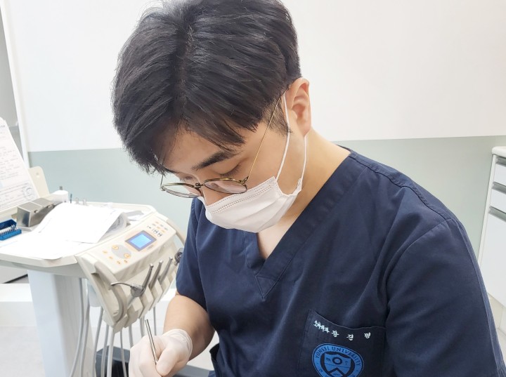 연세꿈꾸는아이치과의원 이미지
