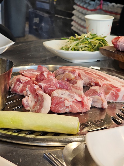 이담시스템 이미지