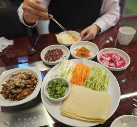 미소양꼬치 이미지