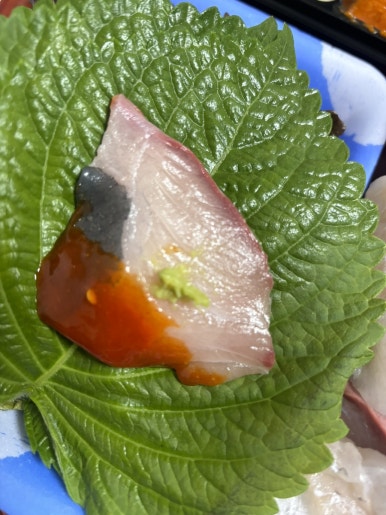 냉천로147번길 이미지