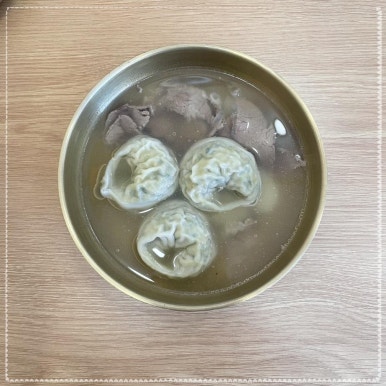 동남집 이미지