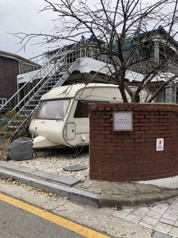 옻칠반지무스비공방 이미지