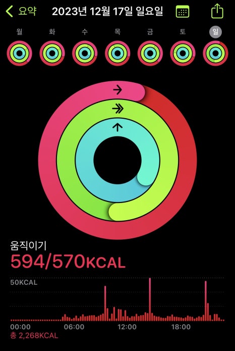 자연식단 이미지