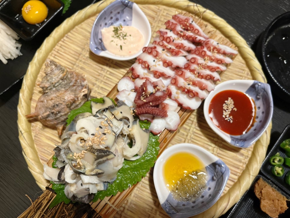 대박장어구이 이미지