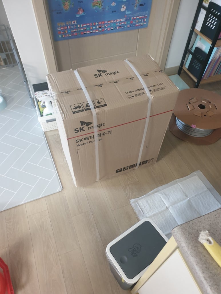 천년렌탈 이미지