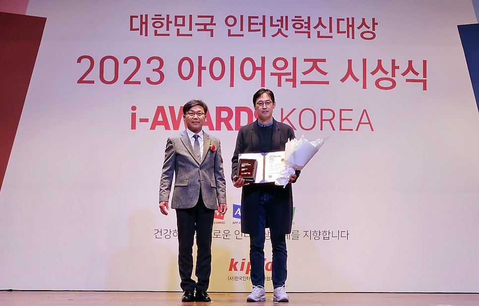 하림식품 이미지