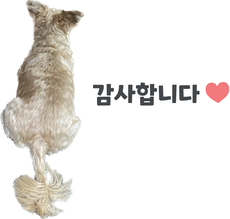 엄마산딸기치킨 이미지