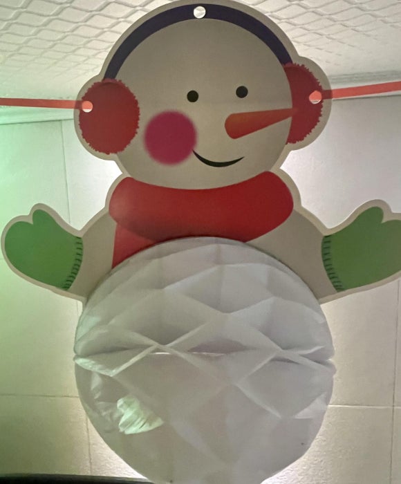 배방라라음악학원 이미지