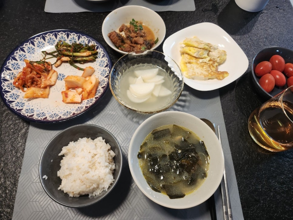 대전위드맘케어 이미지