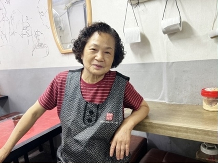 쌍둥이분식 이미지