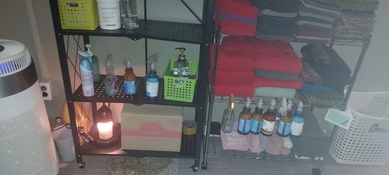 타이월드 이미지
