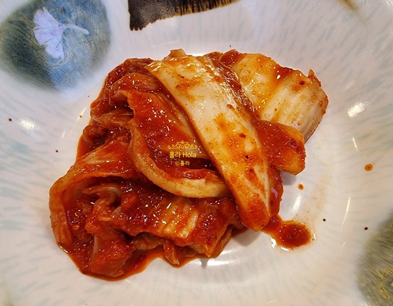 육미정육식당 이미지