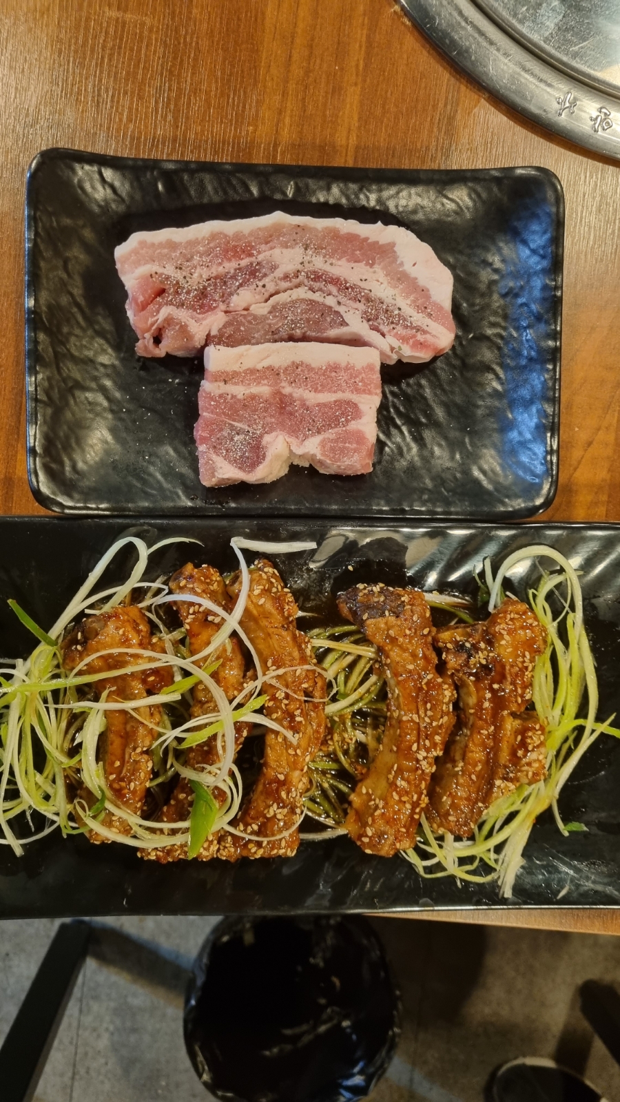 마돈나고기집 이미지