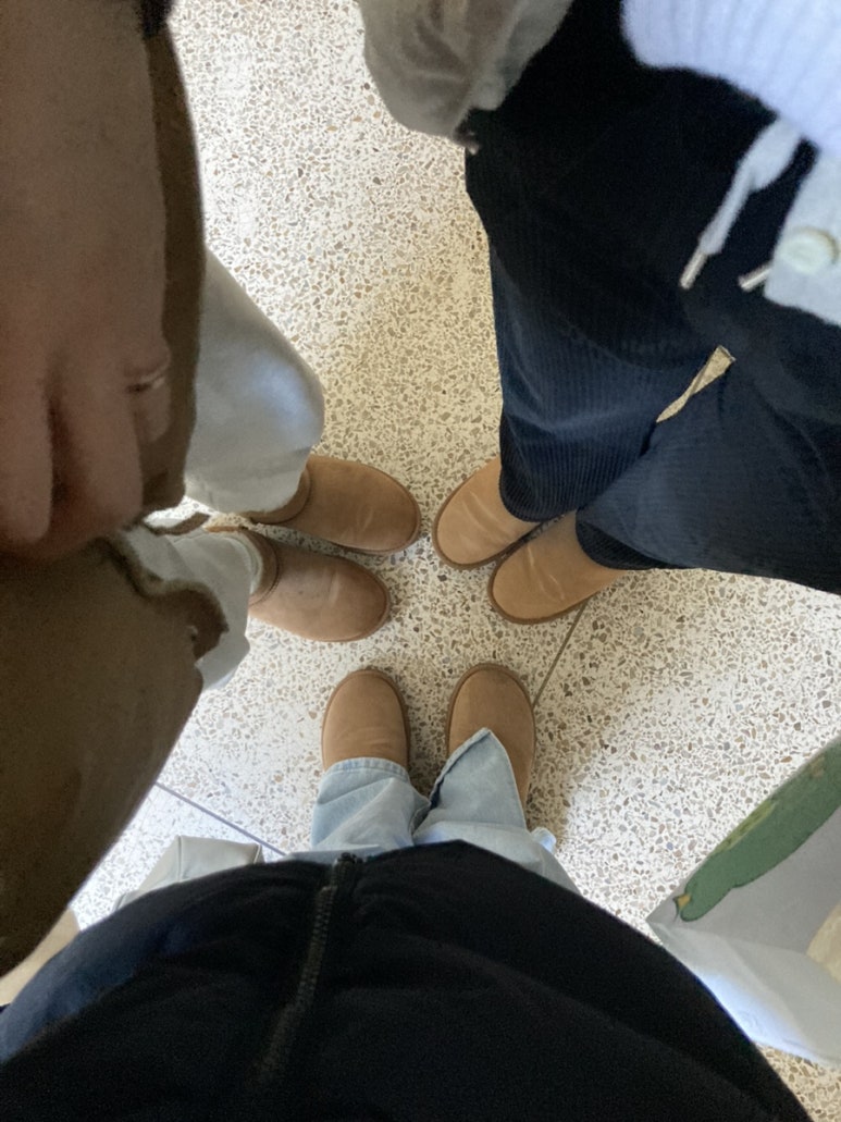 밀가원 이미지
