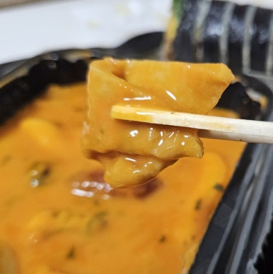 한줄한컵 이미지