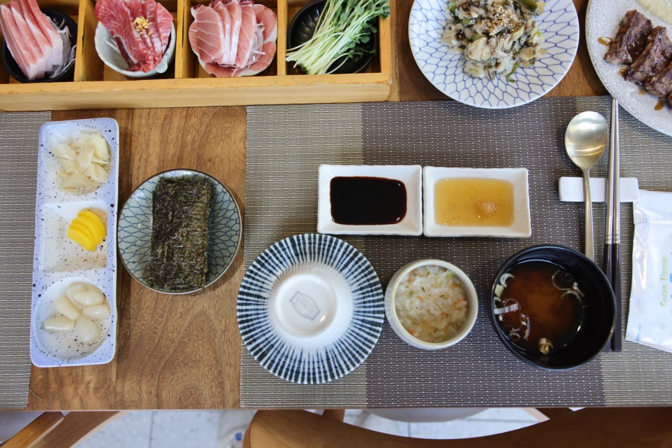 세종참치 이미지