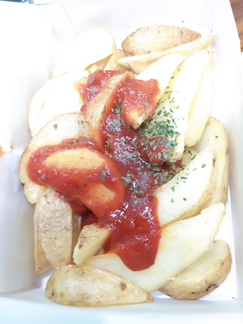 피자스톰파주 이미지